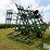 john-deere-960-image-5