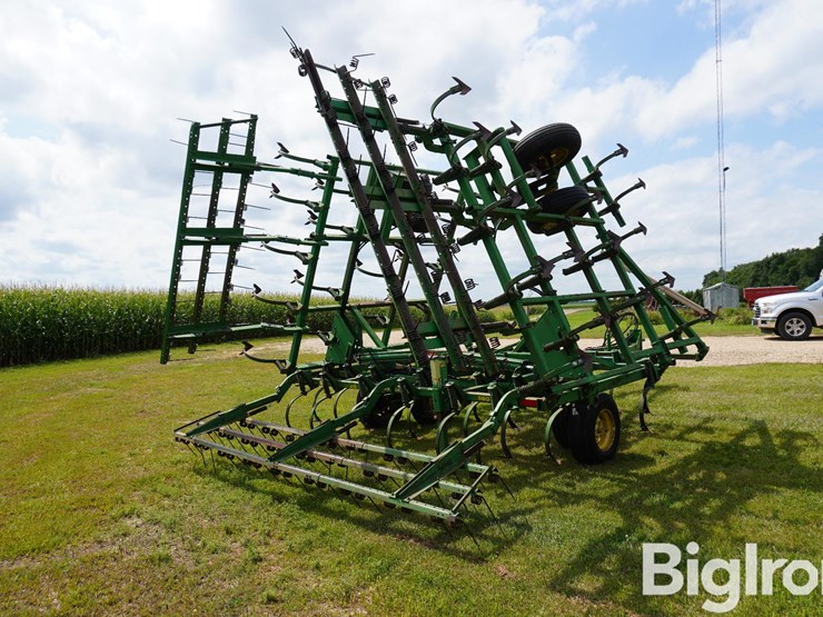 john-deere-960-image-5