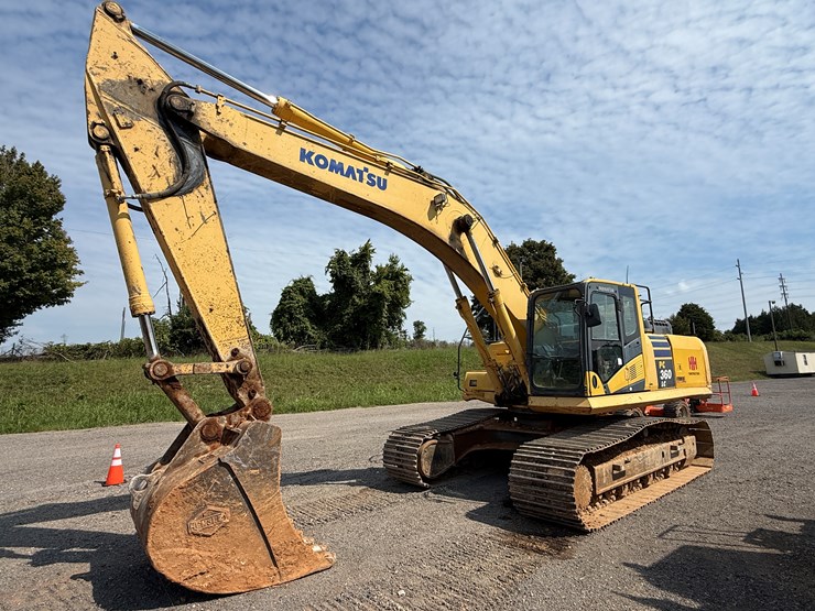 komatsu-pc360-lc-10-image-1