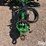 2016-john-deere-2510h-image-9