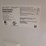stainless-steel-frigidaire-refrigerator-image-4
