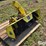 john-deere-g049j-snowblower-attachment-image-7