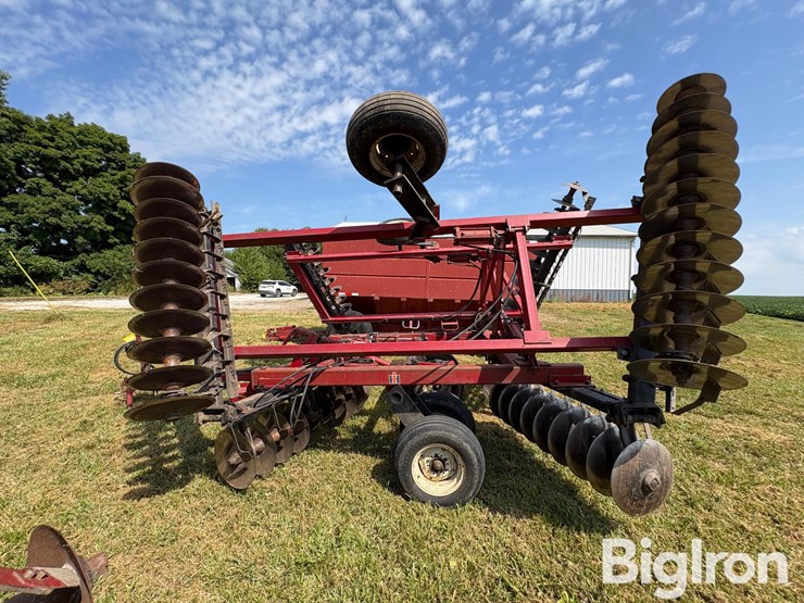 case-ih-496-image-8