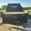 2004-ford-f350-image-6