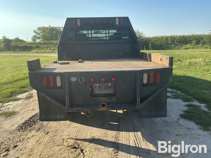 2004-ford-f350-image-6