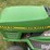 john-deere-stx38-image-9