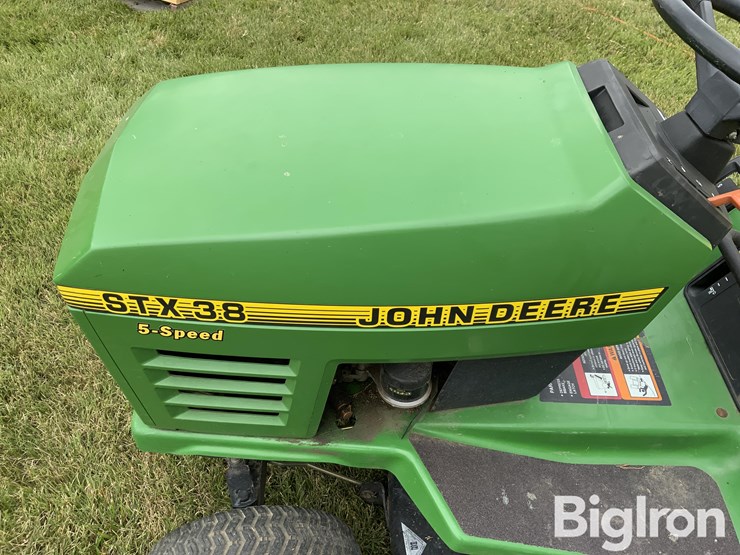 john-deere-stx38-image-9