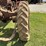 farmall-f-20-image-20