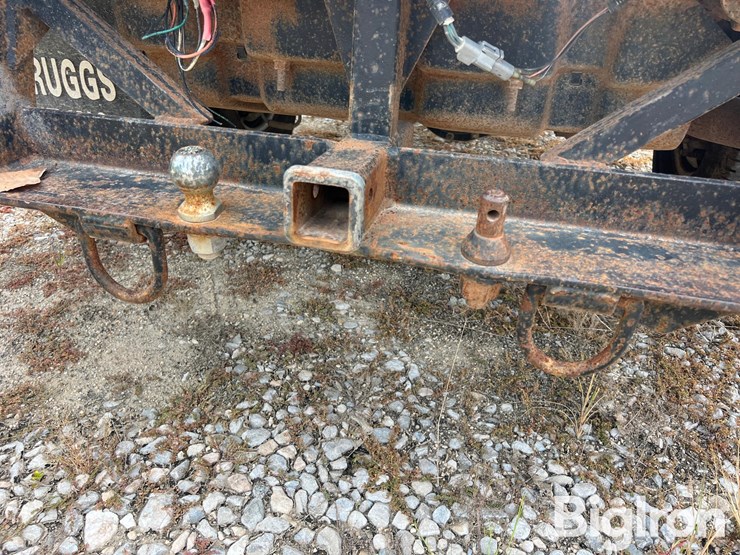 2000-ford-f350-image-14