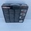 #1048-•-16ft-booster-cable-image-3