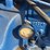 rumely-doall-image-27