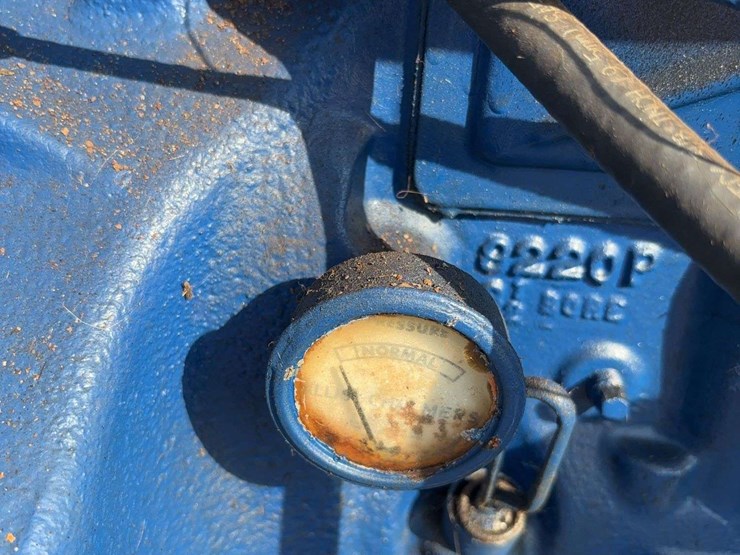 rumely-doall-image-27