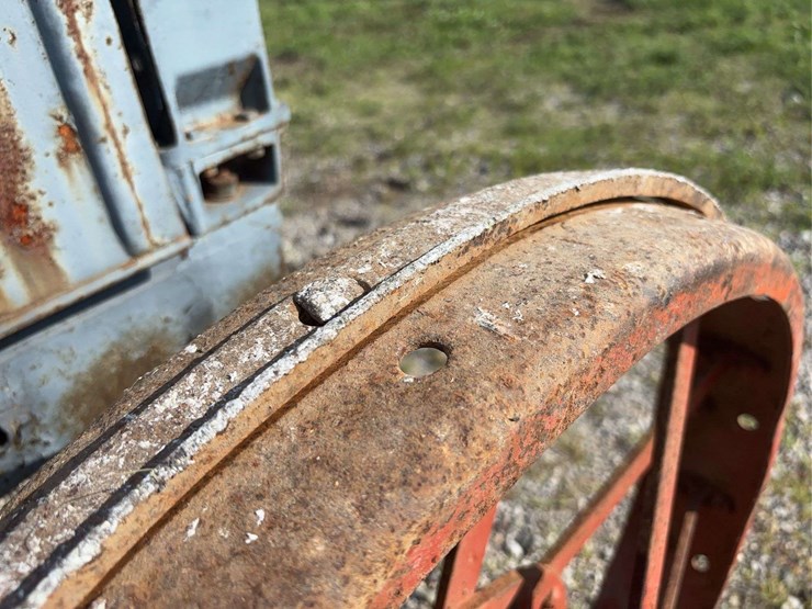 mccormick-deering-10-20-image-12