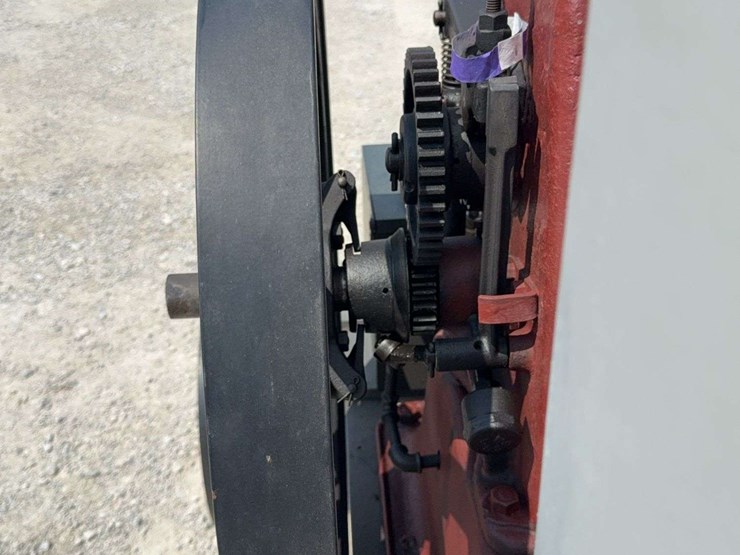 3-hp-international-harvester-“famous”-vertical-engine-image-14