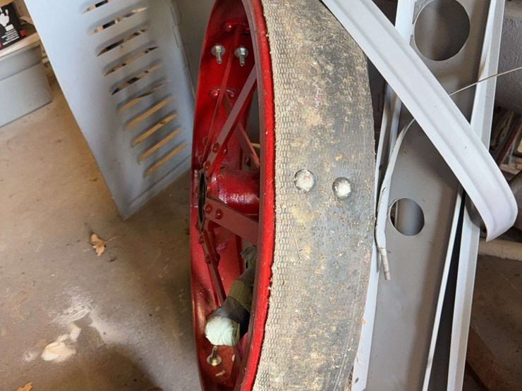 mccormick-15-30-image-28