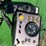 1984-john-deere-7721-image-13