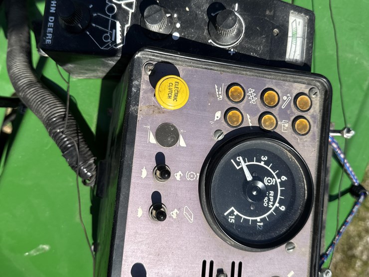 1984-john-deere-7721-image-13