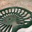 (3)-cast-iron-seats-image-14