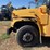 2002-bluebird-school-bus-image-11