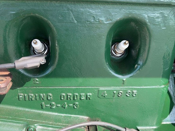 oliver-28-44-image-22