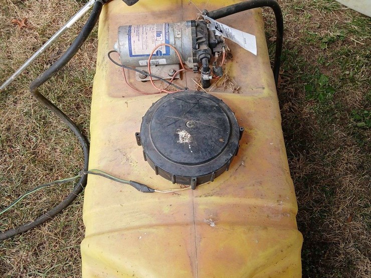 water-tanks-image-6