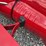 1948-diamond-t-201-one-ton-pickup-image-28