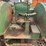 allis-chalmers-20-35-image-33