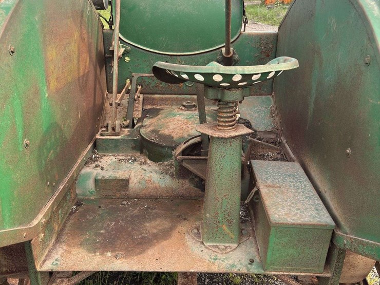 allis-chalmers-20-35-image-33
