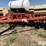 2010-krause-5200-image-12