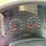 2005-international-durastar-4300-image-140
