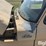 1973-ford-f100-image-10