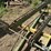 john-deere-200-image-14