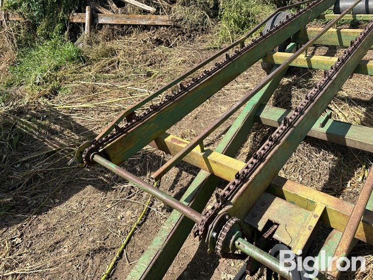 john-deere-200-image-14