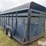 20’-steel-t/a-livestock-trailer-image-7