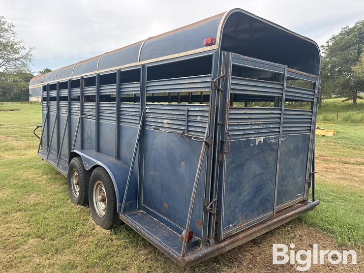 20’-steel-t/a-livestock-trailer-image-7