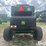 2022-john-deere-460m-image-6