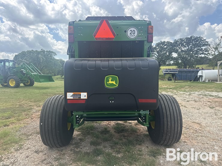 2022-john-deere-460m-image-6