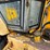 1994-jcb-214-image-65