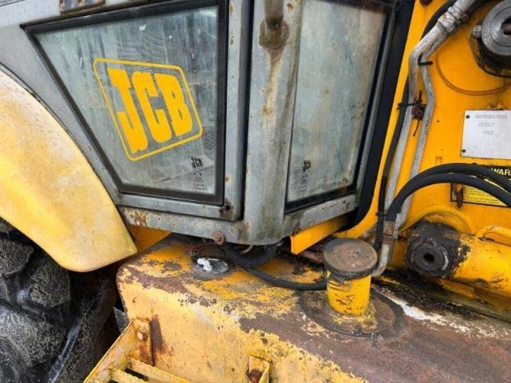 1994-jcb-214-image-65