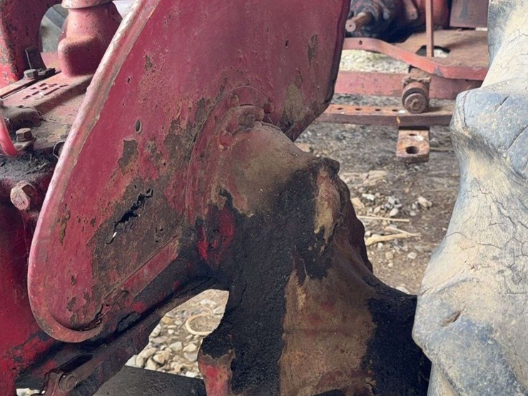 farmall-a-image-25