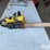 john-deere-50-image-4
