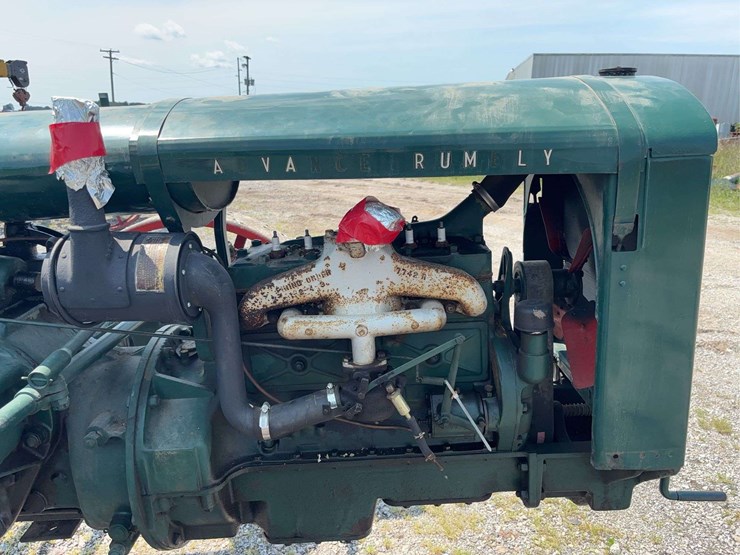 rumely-doall-image-16