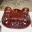 (3)-cast-iron-seats-image-11