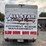 ldv-step-van-tool-truck-image-5
