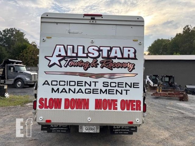 ldv-step-van-tool-truck-image-5