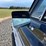 chevrolet-c10-image-87