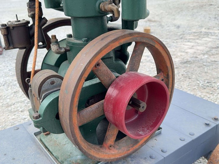 stewart-little-wonder-engine-image-17