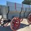 flair-side-wagon-image-1