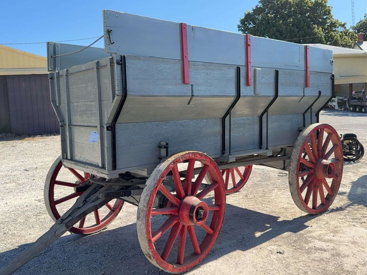 flair-side-wagon-image-1