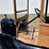 ford-model-t-image-20